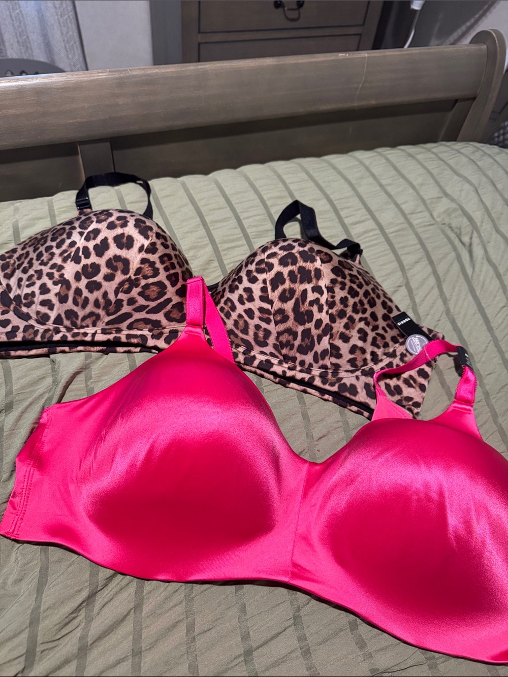 Torrid bra bundle - Picture 7 of 9